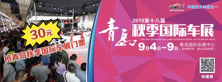 图片加载失败
